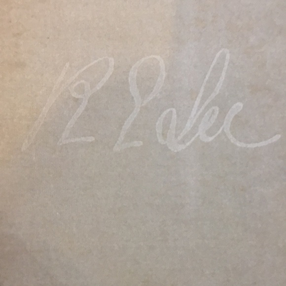 The Face of Robert E Lee 1947 book - Picture 4 of 13